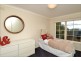7 Clivedon Court, Leopold VIC 3224