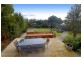 7 Clivedon Court, Leopold VIC 3224