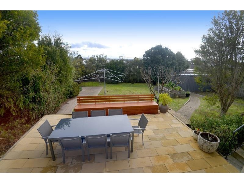 7 Clivedon Court, Leopold VIC 3224
