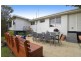 7 Clivedon Court, Leopold VIC 3224