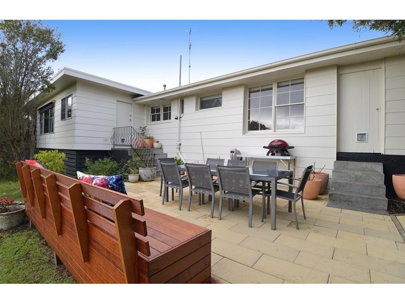 7 Clivedon Court, Leopold VIC 3224