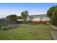 7 Clivedon Court, Leopold VIC 3224