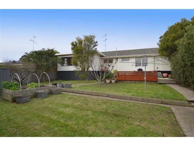 7 Clivedon Court, Leopold VIC 3224