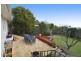 7 Clivedon Court, Leopold VIC 3224