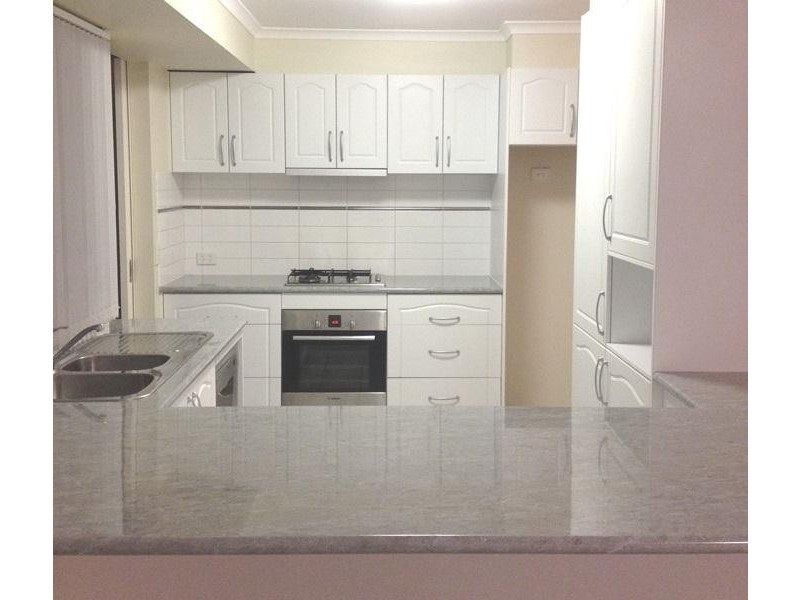 6 Warrawee Road, Leopold VIC 3224