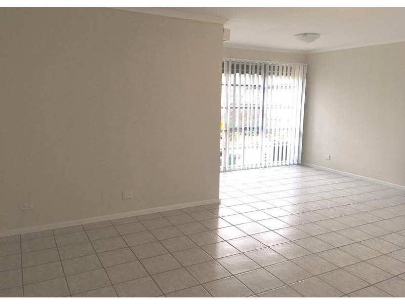 6 Warrawee Road, Leopold VIC 3224