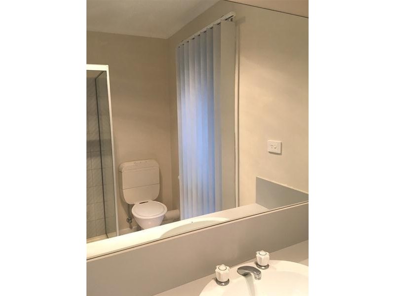 6 Warrawee Road, Leopold VIC 3224