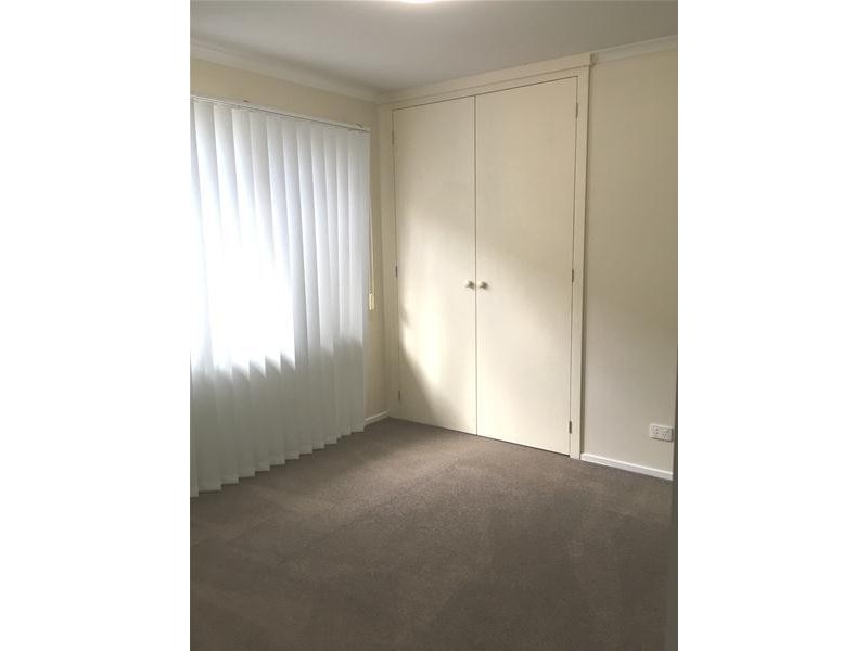 6 Warrawee Road, Leopold VIC 3224