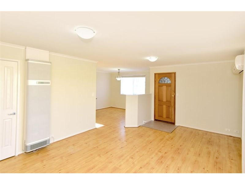 5 Kambalda Court, Leopold VIC 3224