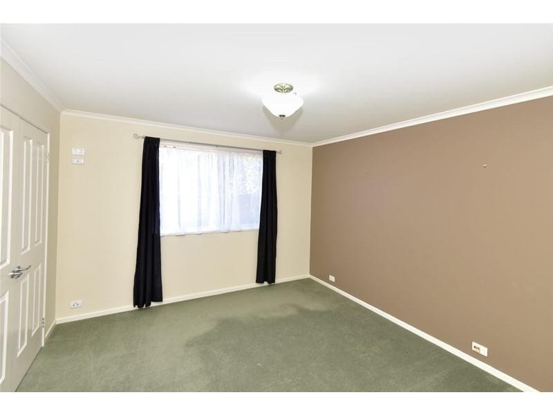 5 Kambalda Court, Leopold VIC 3224