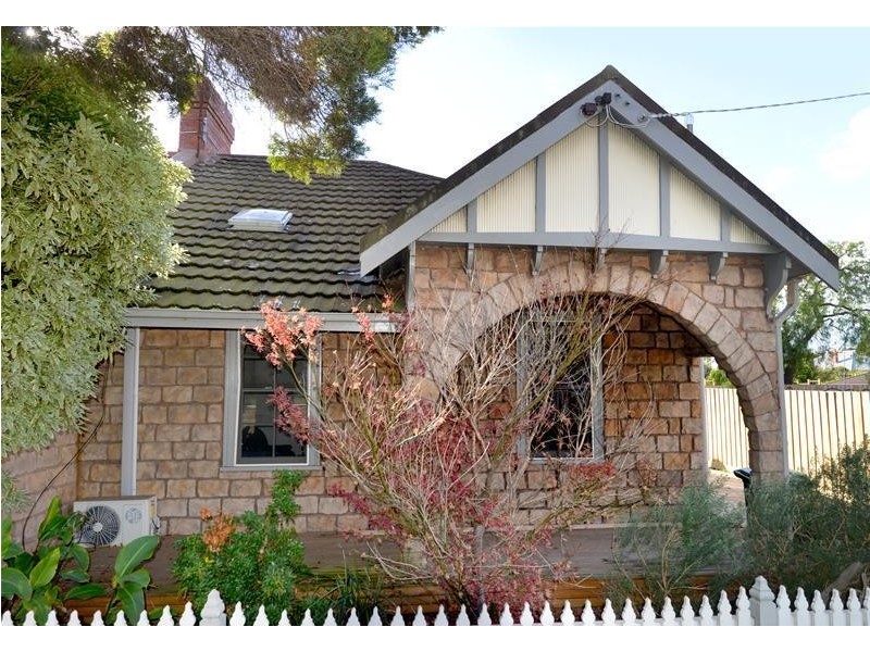 15 Kilgour Street, Geelong VIC 3220