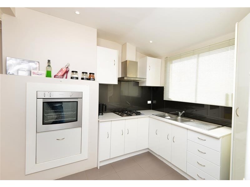 15 Kilgour Street, Geelong VIC 3220