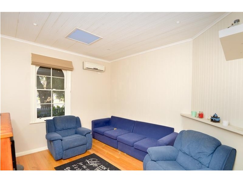 15 Kilgour Street, Geelong VIC 3220