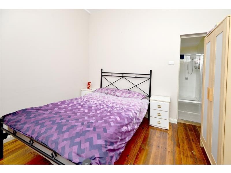 15 Kilgour Street, Geelong VIC 3220