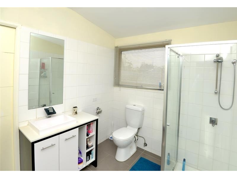 15 Kilgour Street, Geelong VIC 3220