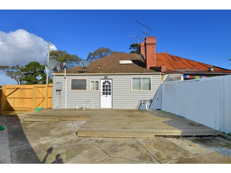 15 Kilgour Street, Geelong VIC 3220