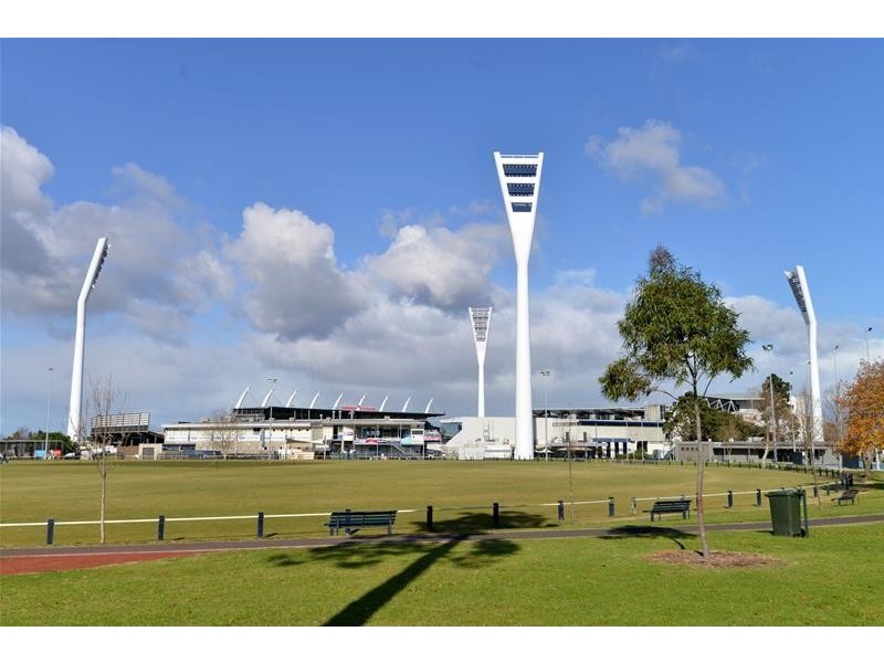 15 Kilgour Street, Geelong VIC 3220