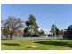 15 Kilgour Street, Geelong VIC 3220