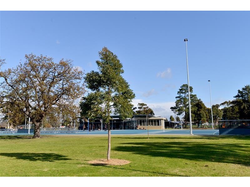 15 Kilgour Street, Geelong VIC 3220