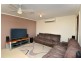 4 Fantail Court, Leopold VIC 3224