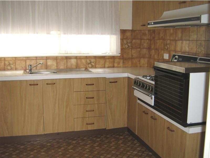 3 Atkins Street, Newcomb VIC 3219