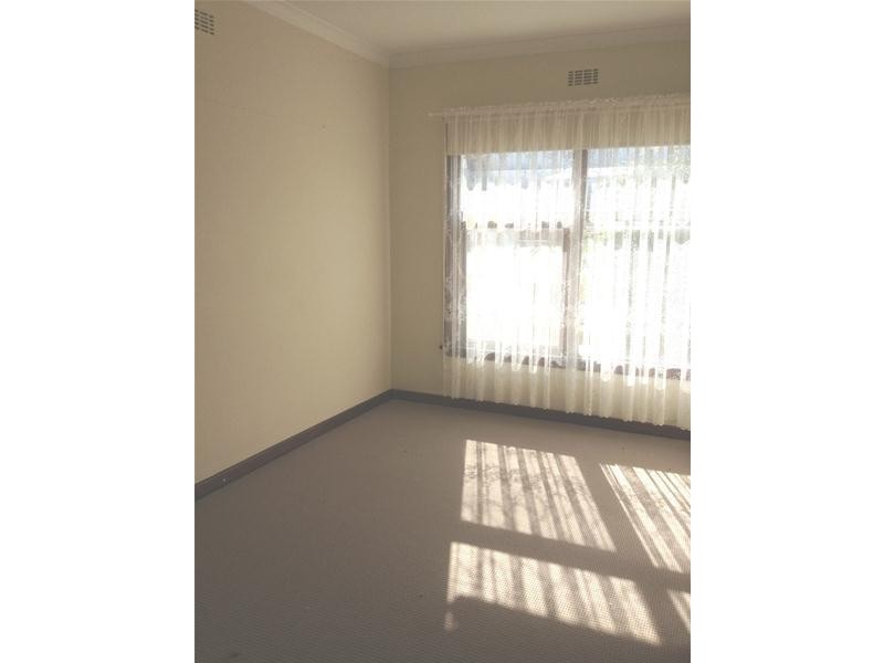 3 Atkins Street, Newcomb VIC 3219