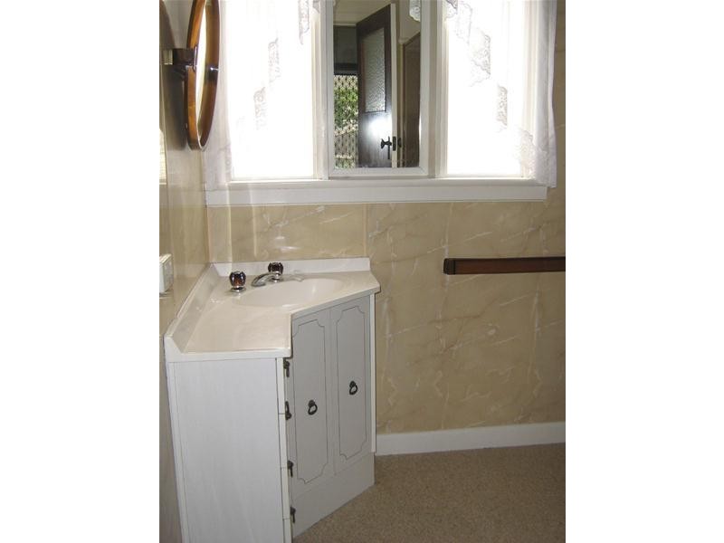 3 Atkins Street, Newcomb VIC 3219