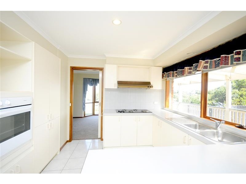 162  Country Club Drive, Clifton Springs VIC 3222