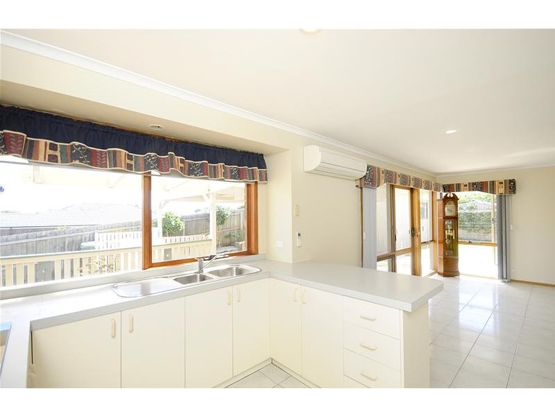 162  Country Club Drive, Clifton Springs VIC 3222