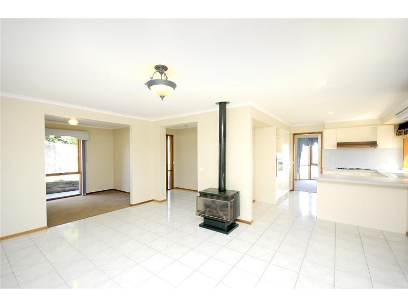 162  Country Club Drive, Clifton Springs VIC 3222