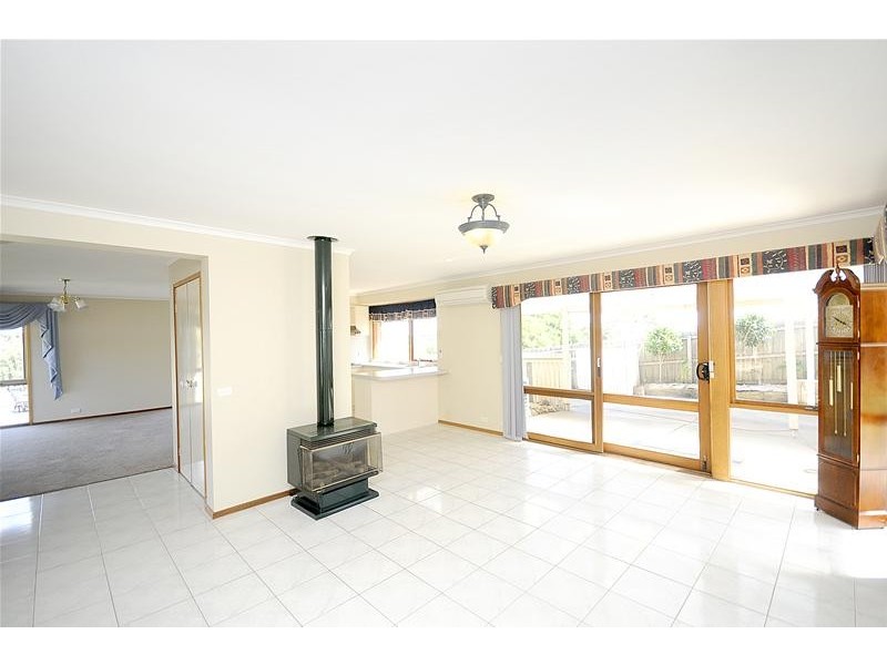 162  Country Club Drive, Clifton Springs VIC 3222