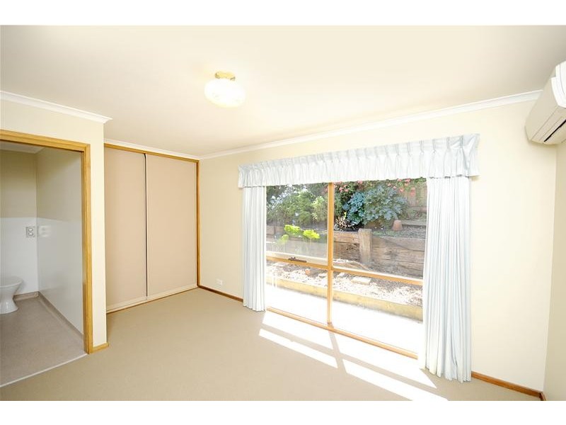 162  Country Club Drive, Clifton Springs VIC 3222