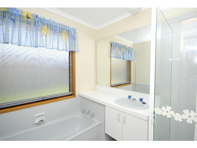 162  Country Club Drive, Clifton Springs VIC 3222