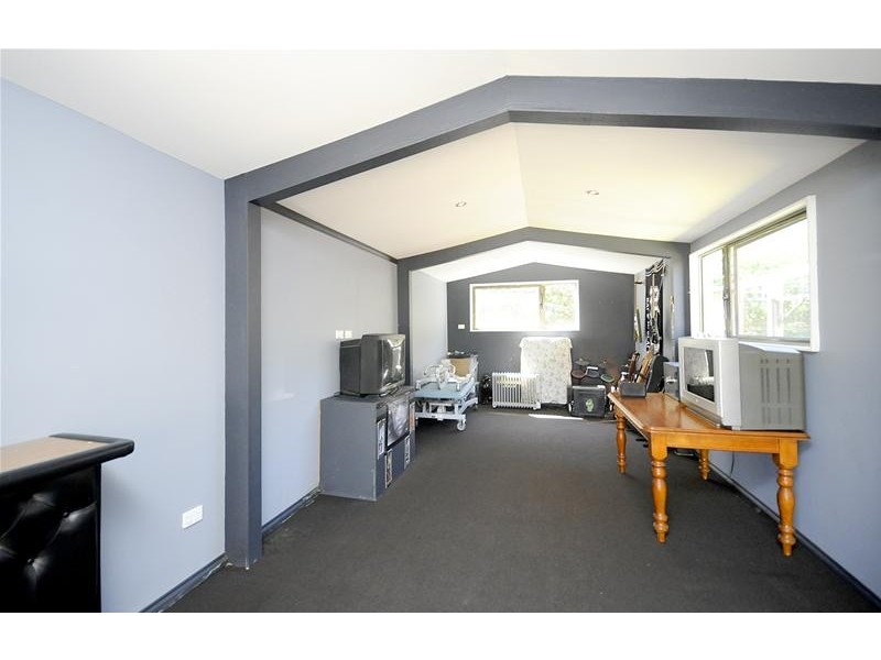 162  Country Club Drive, Clifton Springs VIC 3222