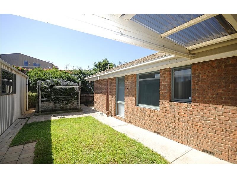 162  Country Club Drive, Clifton Springs VIC 3222