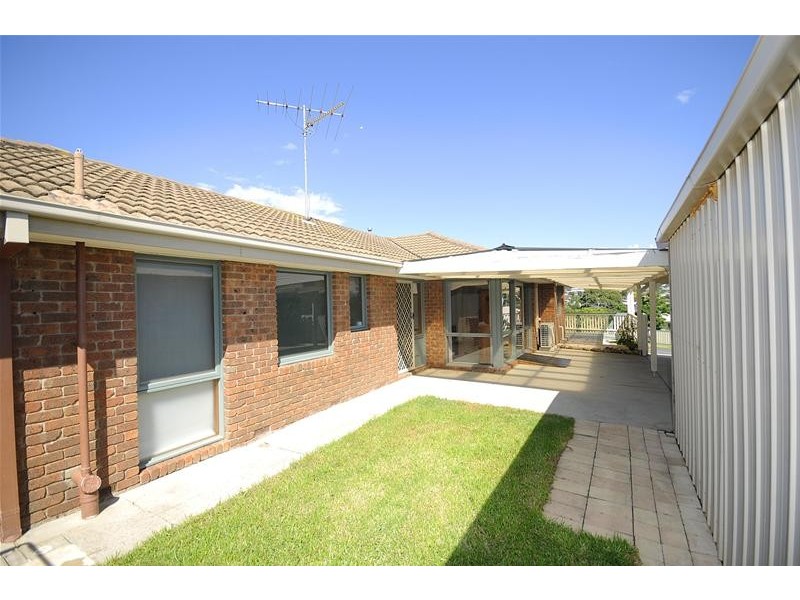 162  Country Club Drive, Clifton Springs VIC 3222