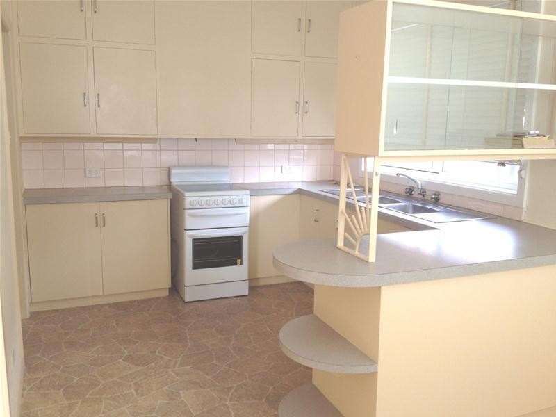 3/1 Allambie Avenue, Leopold VIC 3224