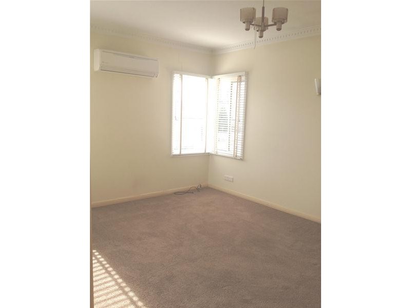 3/1 Allambie Avenue, Leopold VIC 3224