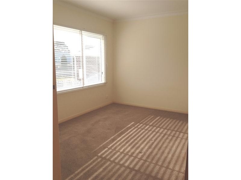 3/1 Allambie Avenue, Leopold VIC 3224