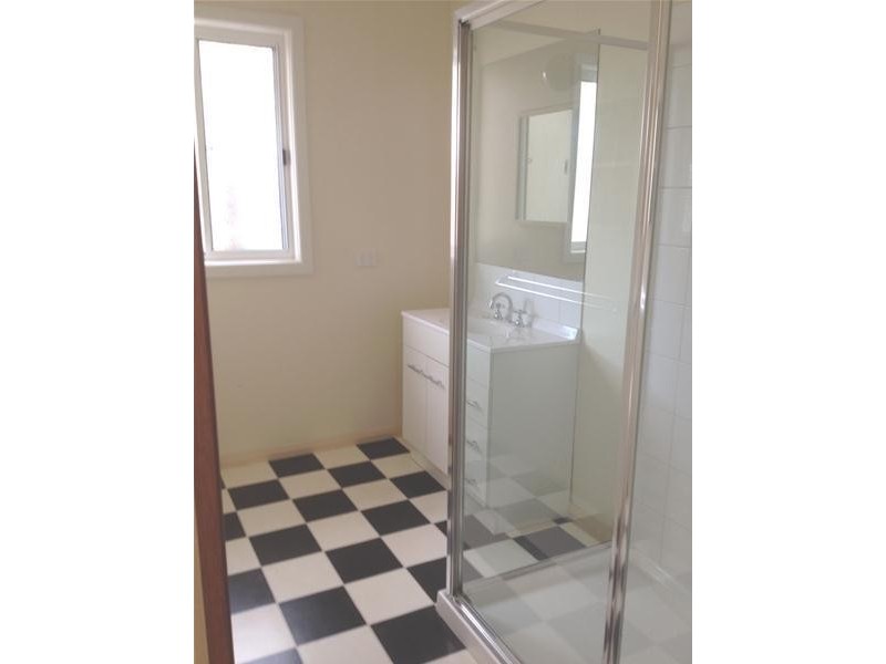 3/1 Allambie Avenue, Leopold VIC 3224