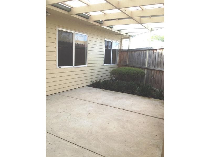 3/1 Allambie Avenue, Leopold VIC 3224