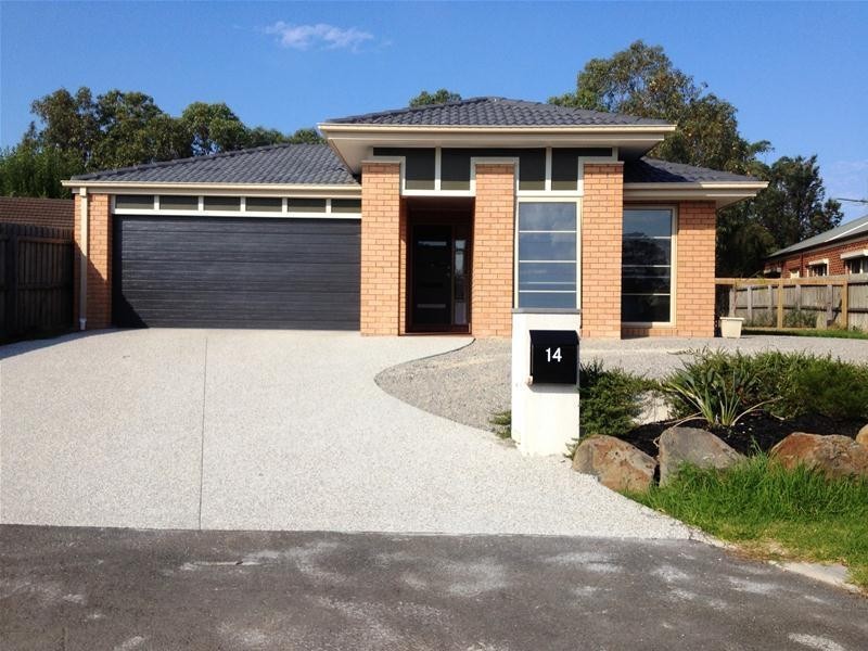 14 Birchbank Court, Leopold VIC 3224