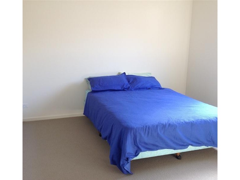 14 Birchbank Court, Leopold VIC 3224