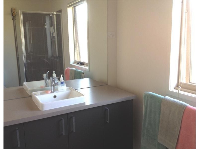 14 Birchbank Court, Leopold VIC 3224