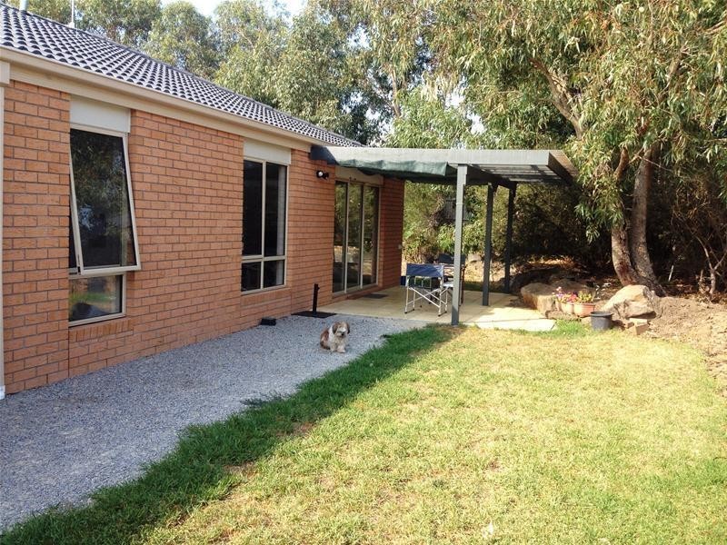 14 Birchbank Court, Leopold VIC 3224