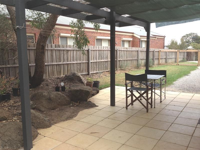 14 Birchbank Court, Leopold VIC 3224