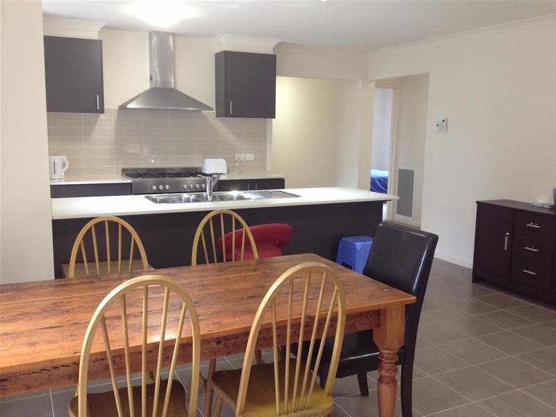 14 Birchbank Court, Leopold VIC 3224