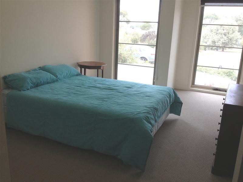 14 Birchbank Court, Leopold VIC 3224