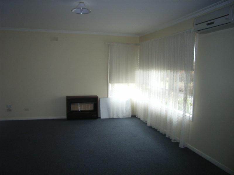 26 William Street, Leopold VIC 3224