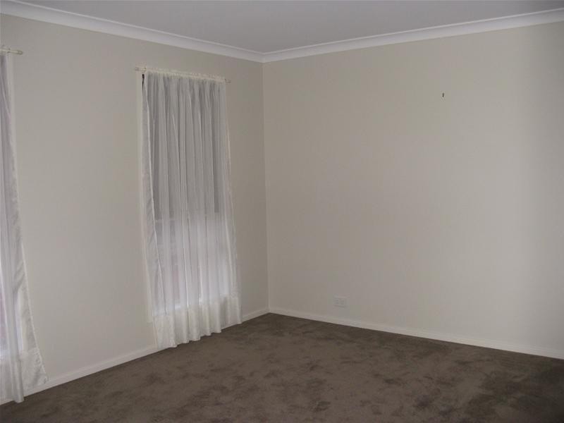 26 Pollard Drive, Leopold VIC 3224